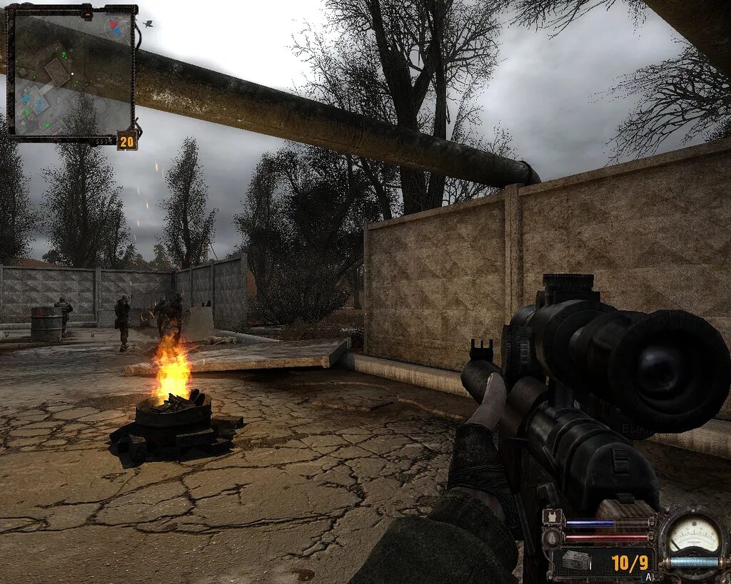 Clear sky mystery v 2. Clear sky mystery v 2. : чистое небо. Stalker чистое небо ogsm 2. Stalker clear sky mystery 2.
