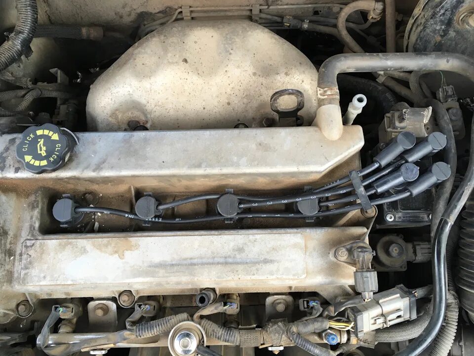 Расположение высоковольтных проводов фокус 2. Ford mondeo 1. Зажигания на форд фокус 1 2. Форд фокус 1 1. Форд фокус порядок зажигания.