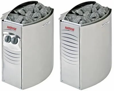 9 kw
