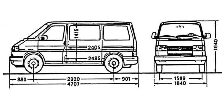 Размеры фольксваген транспортер т5. Volkswagen Transporter т5 габариты. Длина кузова Фольксваген Транспортер т4. Высота Фольксваген Транспортер т4. Фольксваген Транспортер т4 габариты кузова внутри.