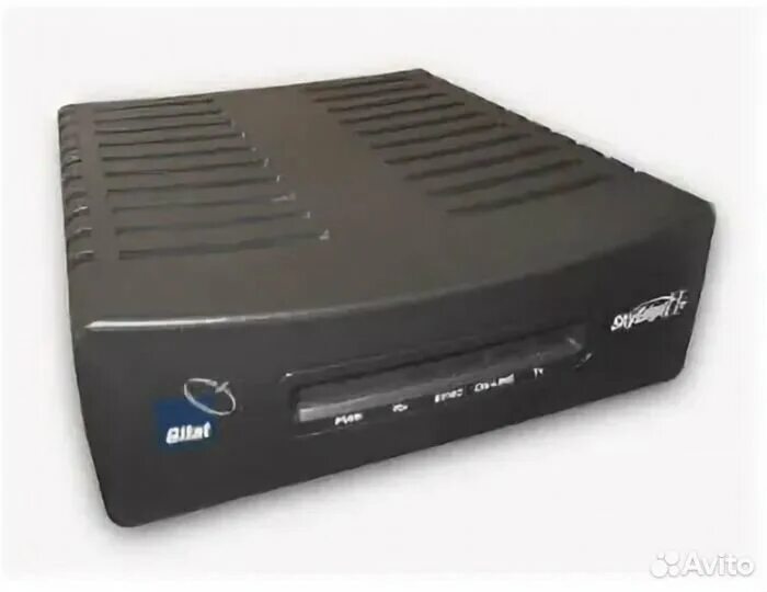 Skyedge ii c gemini i s2x. Gilat skyedge ii. модем vsat skyedge ii. skyedge 2 access.