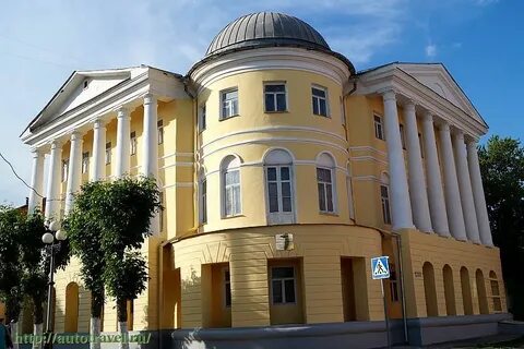 Вольск банк