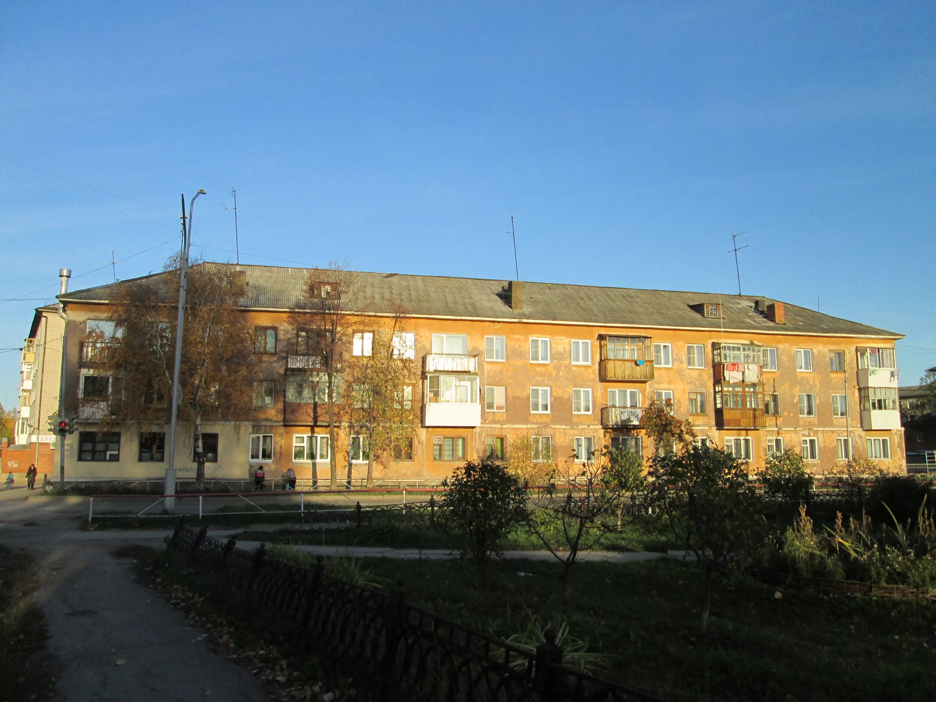 Пролетарская 70 ирбит. Пролетарский ирбит. Ирбит пролетарская дом 63. Ул. Пролетарский ирбит.