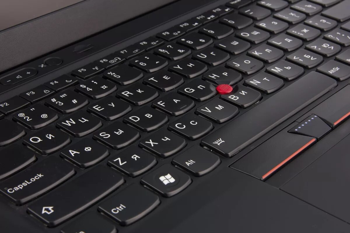 Клавиатура ноутбука леново THINKPAD x1 Carbon. Кнопка для клавиатуры Lenovo x1 Carbon. Клавиатуры на ноутбуке леново 81dc. Ноутбук леново с красной кнопкой на клавиатуре. Запуск ноутбука леново