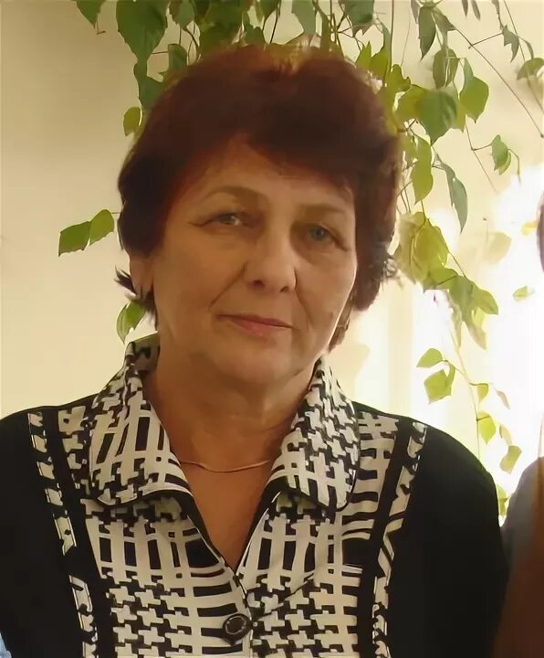 Григорьевна одноклассники. Григорьевна одноклассники