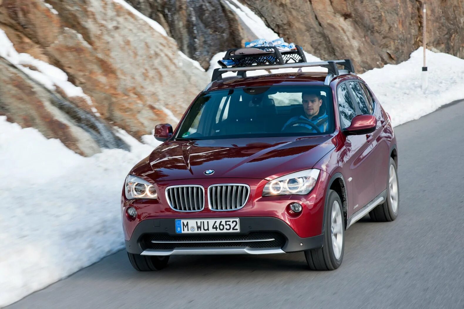 БМВ х1 2011. БМВ x1 2011. Х1 BMW 2011. BMW x1 2012. Бмв х1 купить в москве