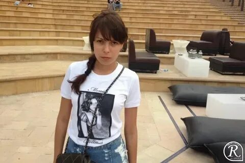 Устайте