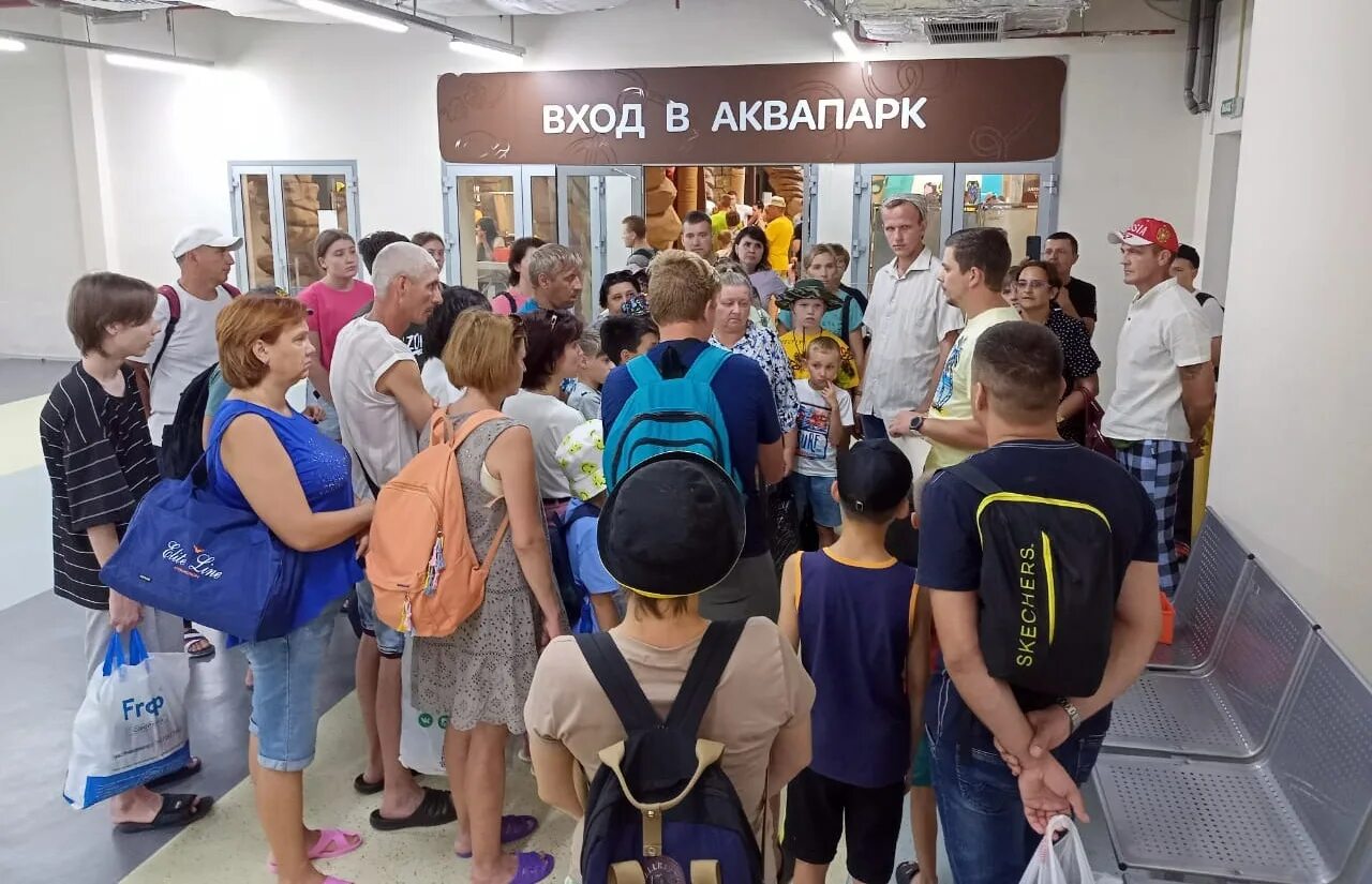 Балаково водоканал балаково. Директор водоканала балаково мельник. Водоканал балаково график. Коллектив водоканала в балаково фото. Директор водоканала балаково.