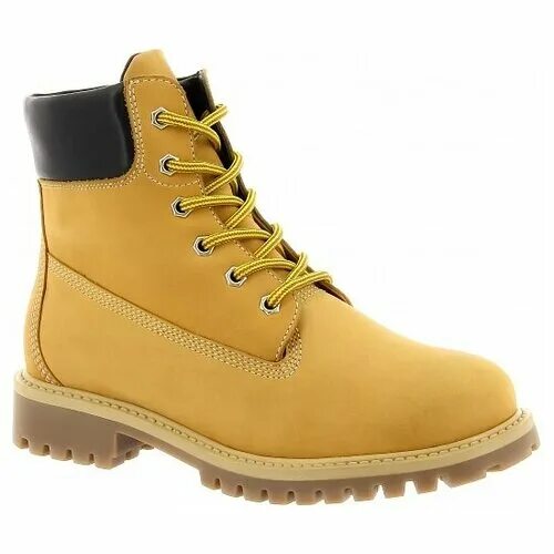 желтые нубуковые ботинки тимберленд. желтые ботинки нубук. Respect ботинки мужские нубук. желтые осенние ботинки мужские. ботинки dunlop желтые женские демисезонные.
