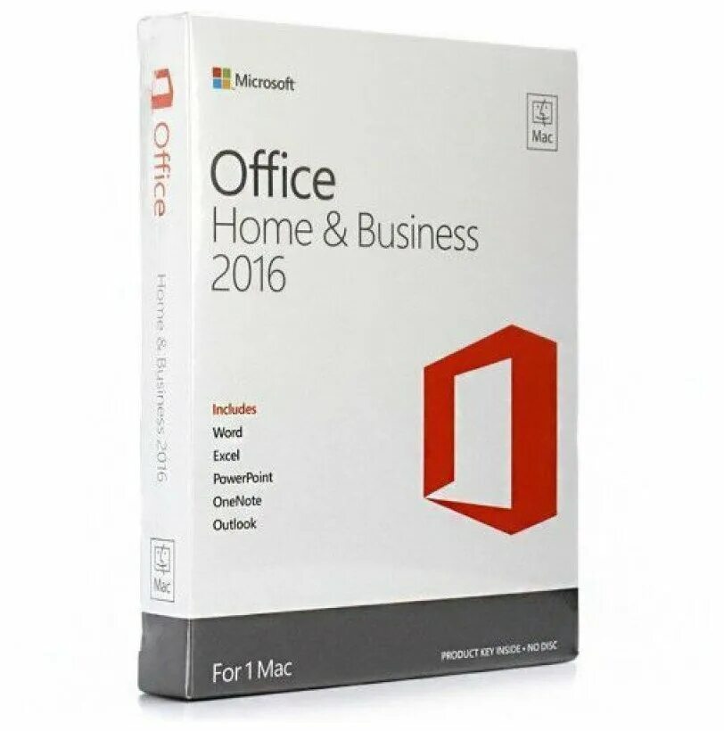 Home and business 2019. Microsoft Office 2019 Home and Business. Microsoft Office 2019 Home and Business for Mac. Офис Майкрософт 2019 Home Business. Office 2021 Home and Business Mac.