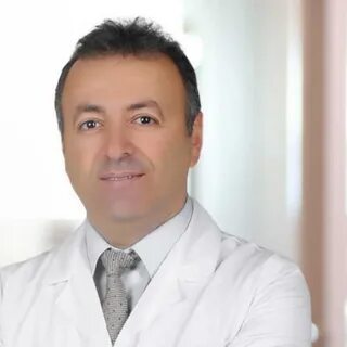 Google Haritalar'da yerel işletmeleri bulun, haritaları görüntüleyin v...