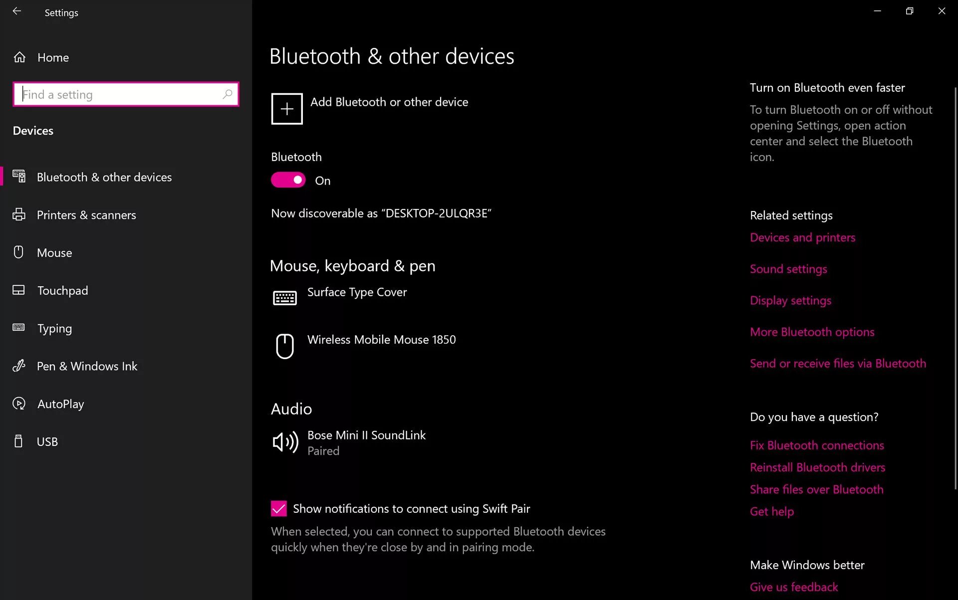 Windows 10 bluetooth audio. Подключить airpods к пк. подключение аирподс к пк. подключить airpods к windows 10. как подключить airpods к windows.