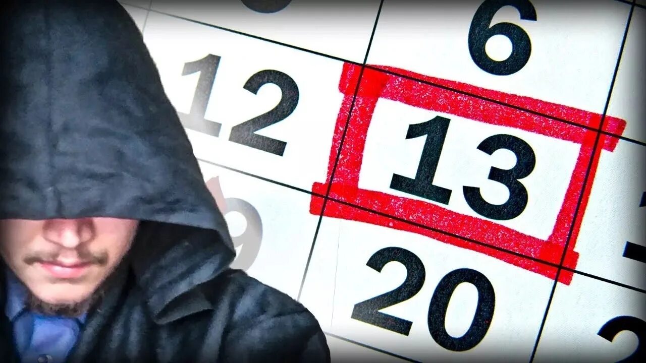 13 февраль 2015 13. Число 13 суеверия. 13 Нумерология. Суеверия с числами. Цифра 13 счастливое число.