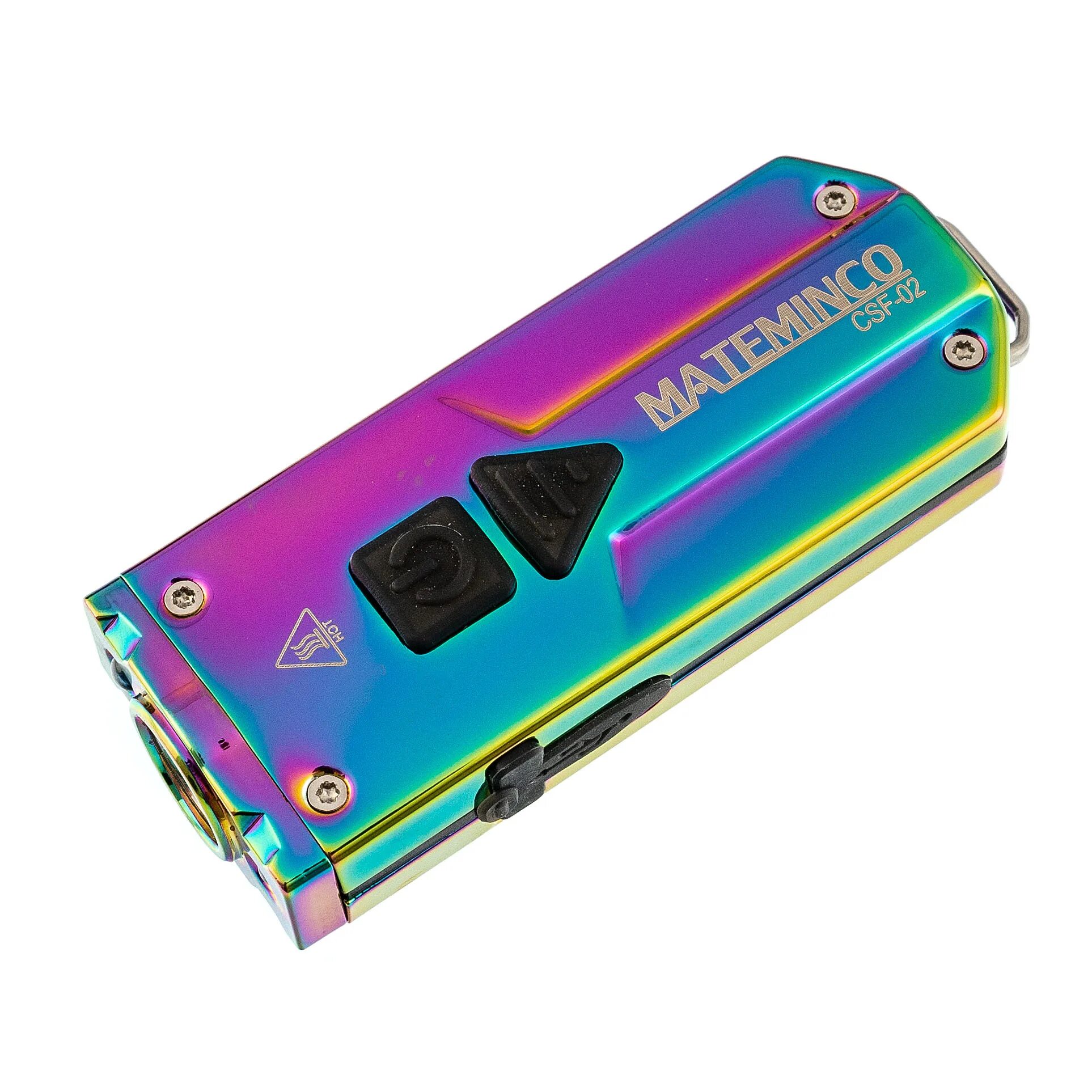 Colorful 2tb. Colorful 2tb