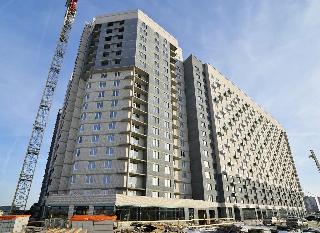 Жк смородина казань. Жк смородина дербышки. Жк смородина казань дербышки. Жк смородина. Жк смородина дербышки.