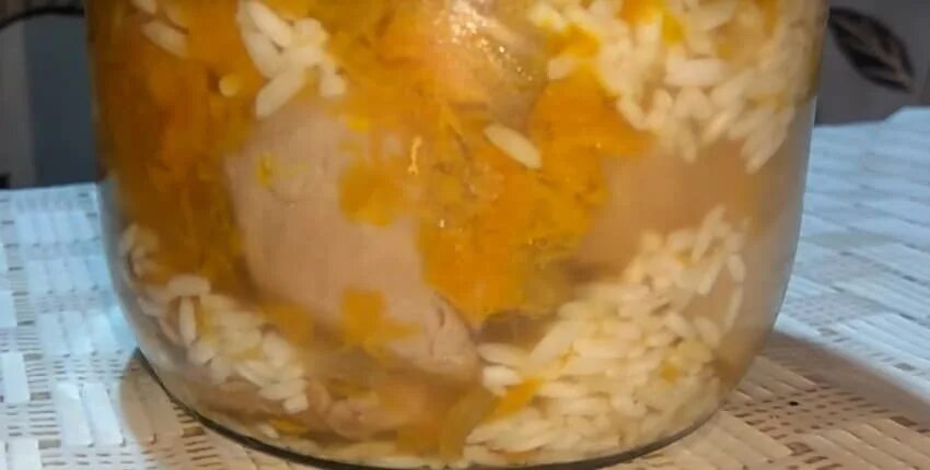 Каша с мясом в автоклаве. Горох в автоклаве с мясом. Каши со свининой в автоклаве. Гороховая каша с мясом в автоклаве рецепты с расчетом на 0. Тушенка с гречкой в автоклаве.