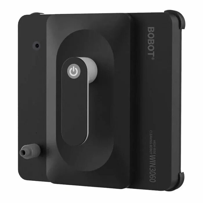 Xiaomi bobot win 3060. Робот мойщик окон Xiaomi. Робот bobot win3060. Сяоми bobot робот мойщик окон.