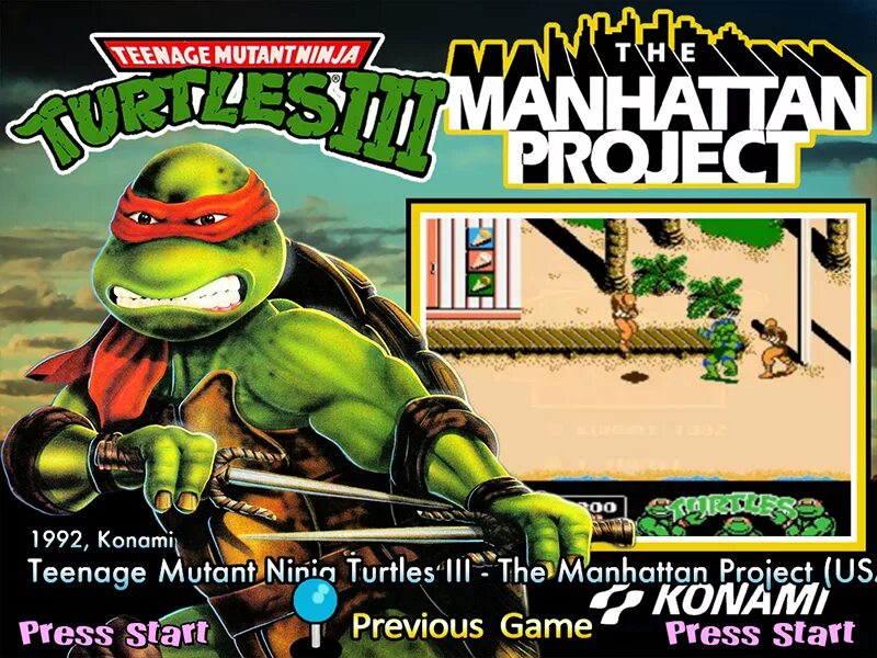 TMNT 3 the Manhattan Project NES. TMNT III - Manhattan Project Dendy. Teenage Mutant Ninja Turtles: the Manhattan Project обложка. Teenage Mutant Ninja Turtles 3 the Manhattan Project. Tmnt 3 nes
