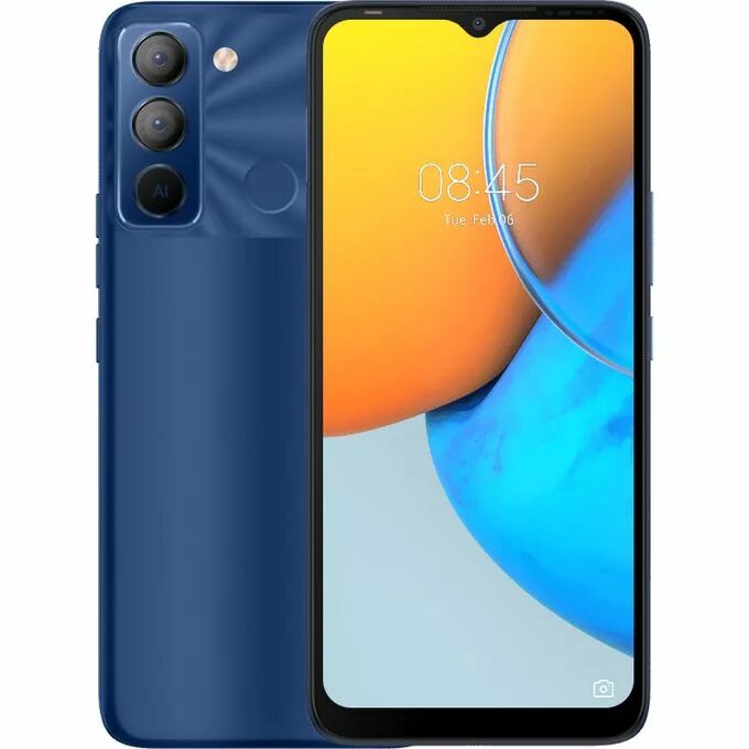 Телефон tecno 6 pro. Techno Pop 5 Pro. Pop 6 Pro. Techno Pop 6 Pro 2/32 ГБ. Tecno bd4 Pop 5 LTE.