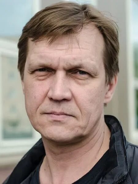 Александр саюталин. Александр саюталин невский. Саюталин, александр анатольевич. Актер саюталин. Александр саюталин актёр.