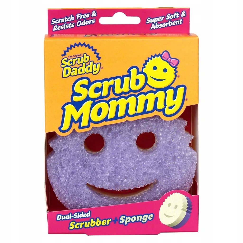 Scrub daddy. Scrub daddy губка. скраб момми губка. scrub mommy губка. scrub mommy губка сев.