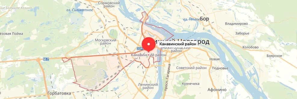 Нижний новгород сормовский московский районы вакансии. Нижний новгород сормовский московский районы вакансии. Нижний новгород сормовский московский районы вакансии. Подновье нижегородская область на карте. Районы нижнего новгорода.