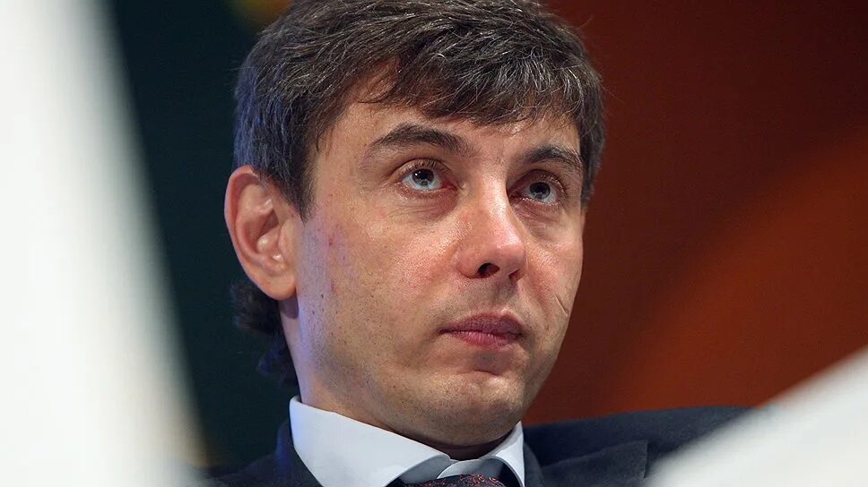 сергей галицкий трансазия. фотография галицкого. краснодар сергей галицкий 2020. сергей галицкий краснодар. сергей галицкий краснодар.