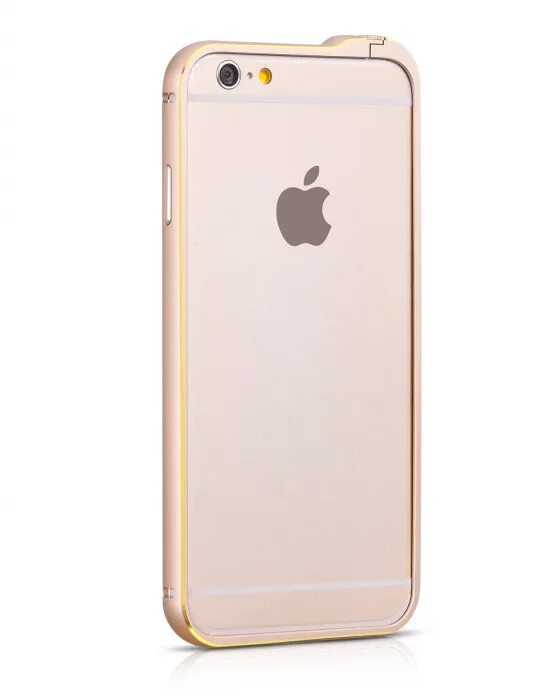Hoco чехол розовый айфон 14 Pro. Hoco iphone 13 Pro. Бампер на айфон. Золотой бампер для iphone 13. Hoco iphone 15