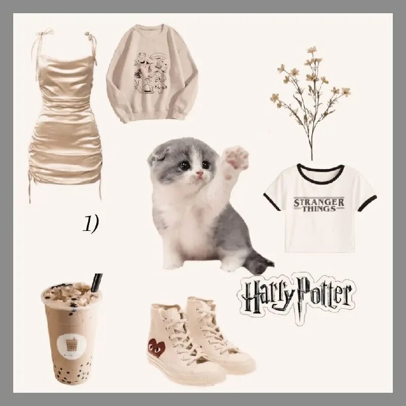 какое ты домашнее животное uquiz. Animal quiz. домашние питомцы. знаки зодиака животные. какое ты домашнее животное uquiz.