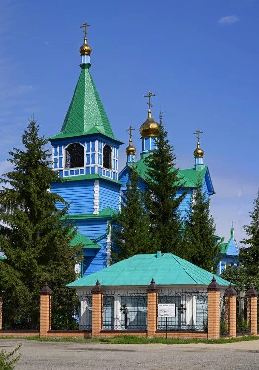 Чимеево курганская область монастырь. Чимеево курганская область церковь. Чимеево курганская область церковь. Чимеево курганская область монастырь. Чимеево курганская область церковь.