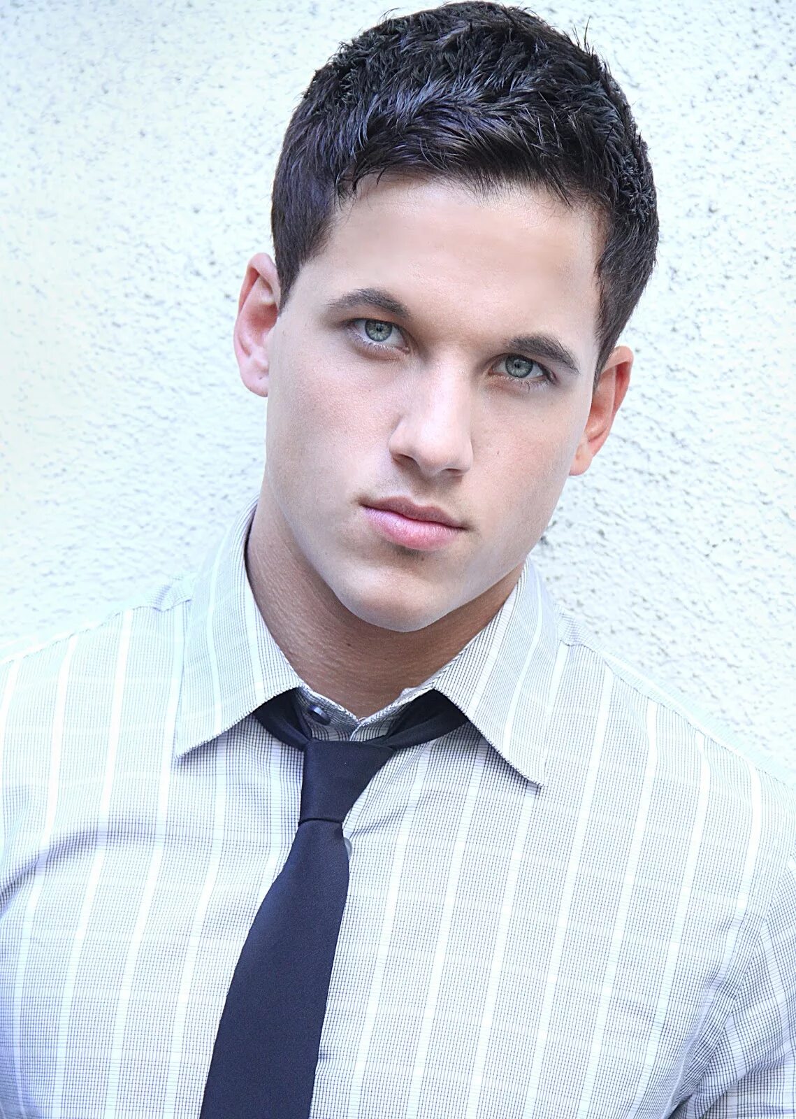 Mike c
