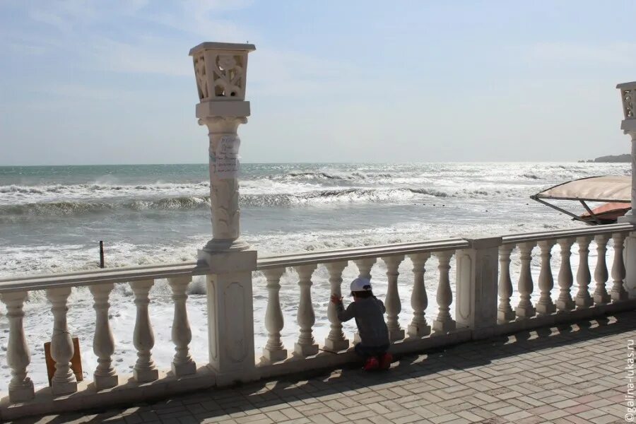 коктебель набережная 2 фото. коктебель ремонт набережной. рынок на набережной в коктебеле. проект реконструкции набережной коктебеля. проект набережной в коктебеле.