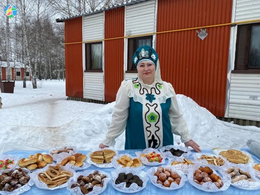 Подслушано моршанск вконтакте. Масленица Моршанск. Масленица в Рассказово. Моршанск 7 городок. Подслушано в Моршанске.