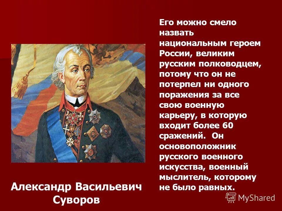 Можно ли считать выдающимся событием. Великие герои России. Великие русские полководцы. Известные русские герои. Портреты известных военачальников.