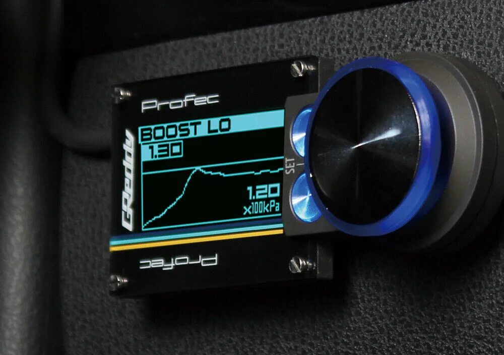 Boost controller. Greddy profec oled. greddy profec electronic boost. бустконтроллер greddy profec. greddy electronic boost controller.