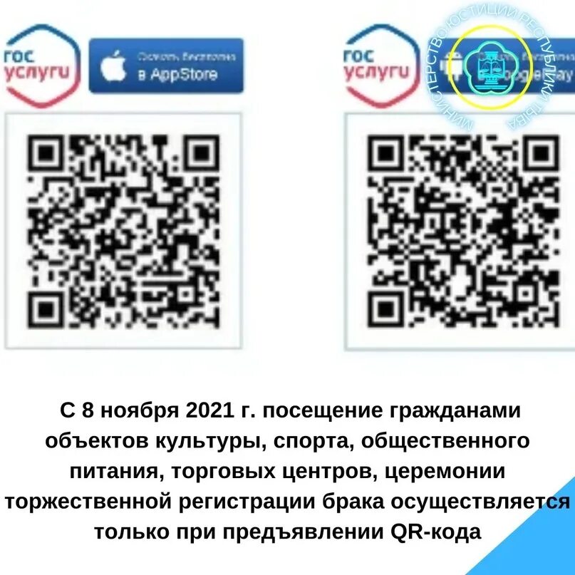 QR коды в медицине. Предъявите QR код. QR код для общепита. QR код в библиотеке.