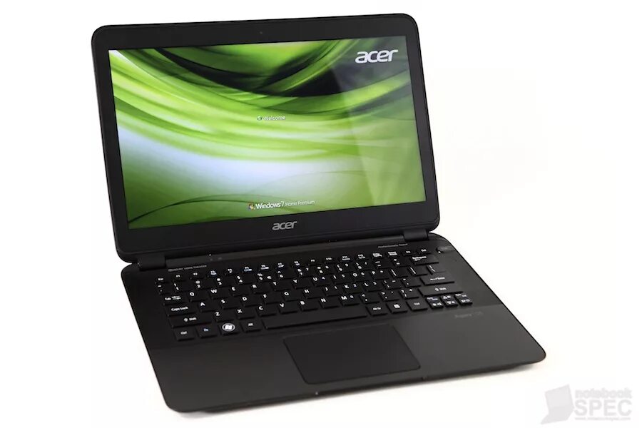 Acer драйвер блютуз. Acer 5740g. Acer Aspire s1. Acer Aspire v5-573g. Z1402 Acer Aspire.
