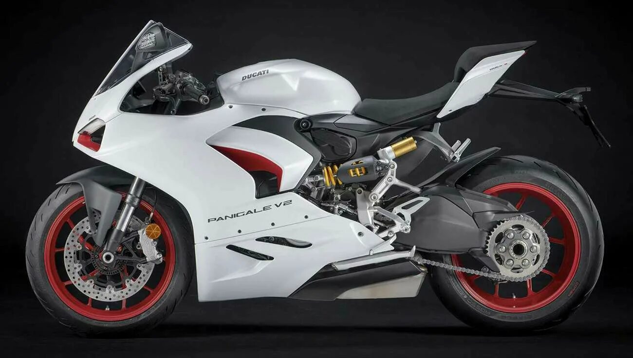 Мотоцикл Дукати Панигале. Электрический мотоцикл Дукати Панигале. Ducati Panigale электро. Дукати Панигале v2.