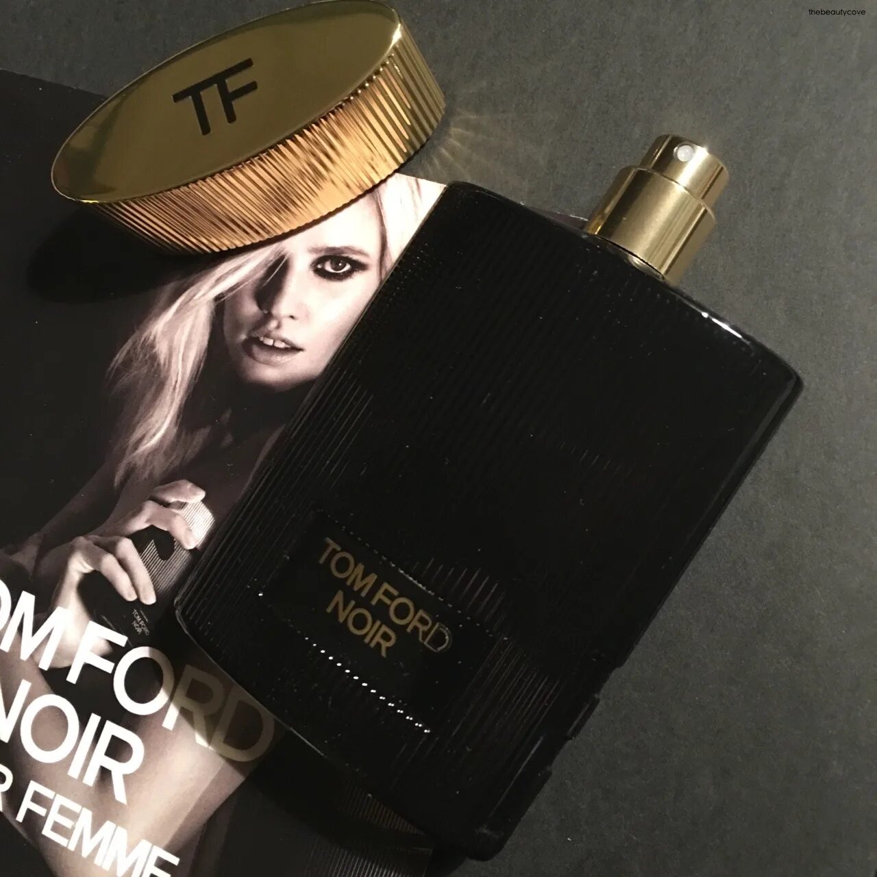 Tom Ford Noir pour femme. Tom Ford Noir pour femme реклама. Том Форд Пур Фемме. Том Форд духи реклама.