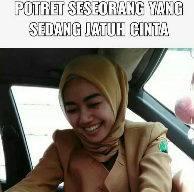 Video pns. PNS Viral di mobil. Nabila Viral. Viral PNS Jilbab Jabar. PNS RJ.