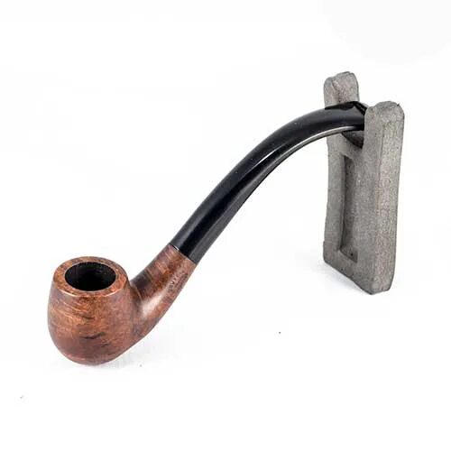 Трубка Bpk 71-25 Polo Briar Pipe. Трубка Bpk Polo Mouthpiece. Курительная трубка Bpk Polo Mouthpiece 63-11. Bpk Polo мундштук 80мм (под охл) арт71-25.