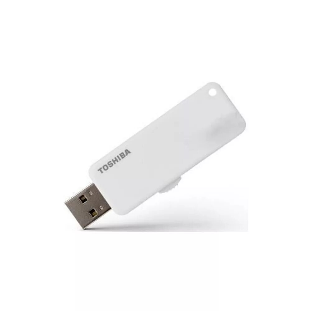 Usb флешка 128гб. Флешка Toshiba TRANSMEMORY u203 32gb. Флешка Toshiba TRANSMEMORY u364 128gb. Флешка белая 32 ГБ. Флешка 64 ГБ белая.