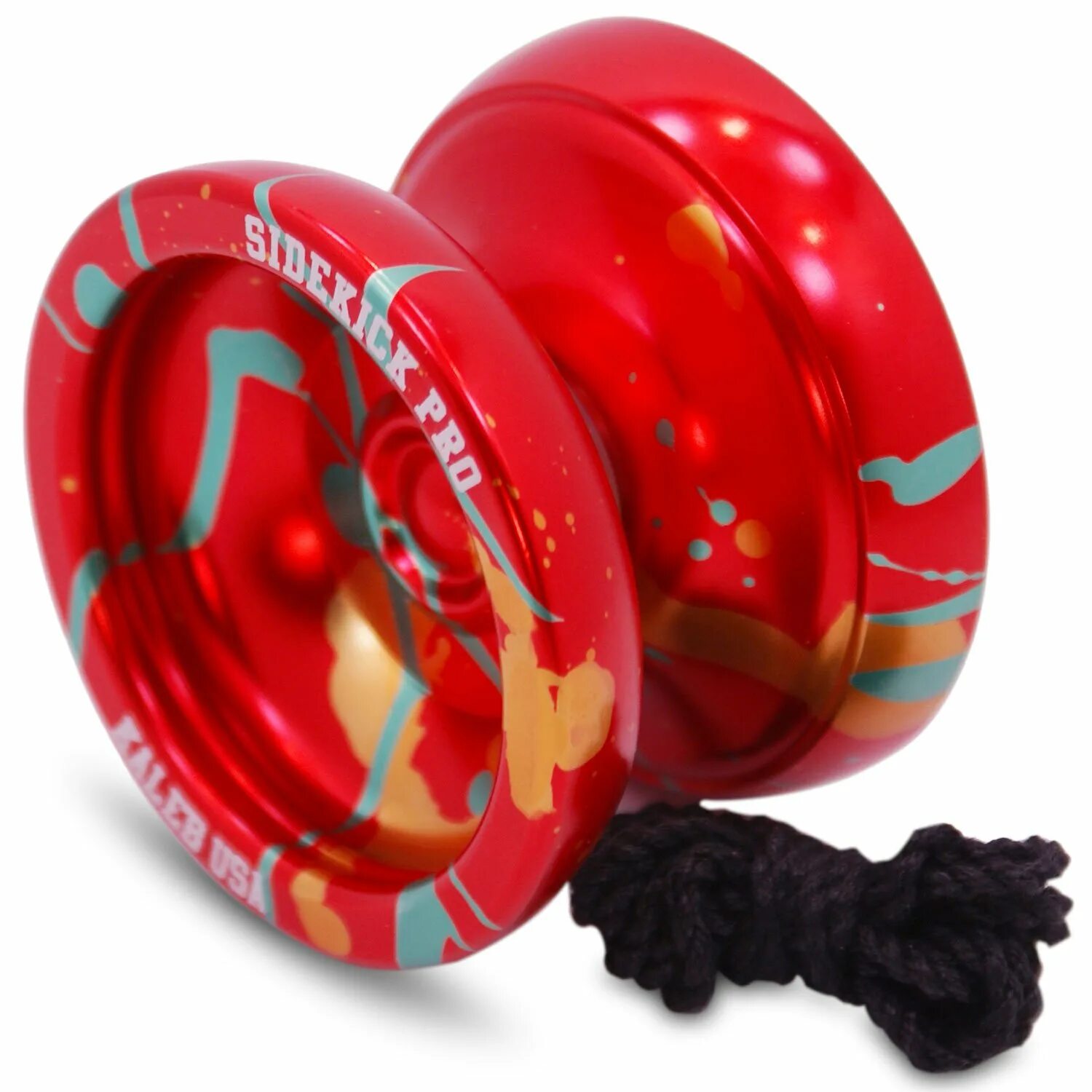 Yo yo bank. YOYO монстр. Боевое йо йо. YOYO Red. YOYO Sports игрушка.