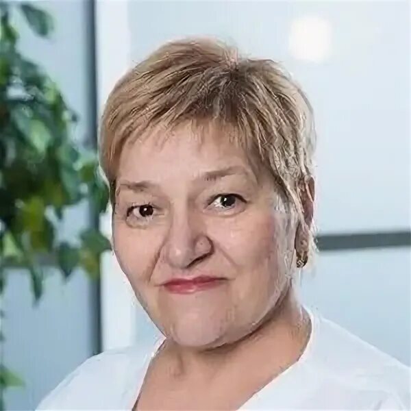 Абакарова гинеколог Набережные Челны.