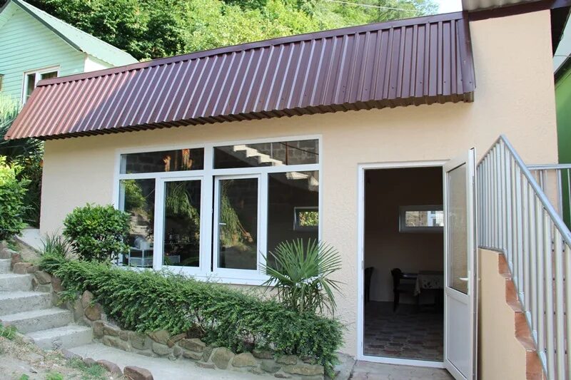 Лоо жигулевская. Лоо ул жигулевская 32. Лоо жигулевская 7. Лоо жигулевская. Лоо улица жигулевская.