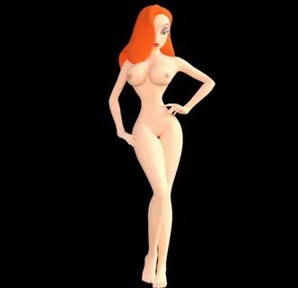 jessica.jpg jessica rabbit desnuda.