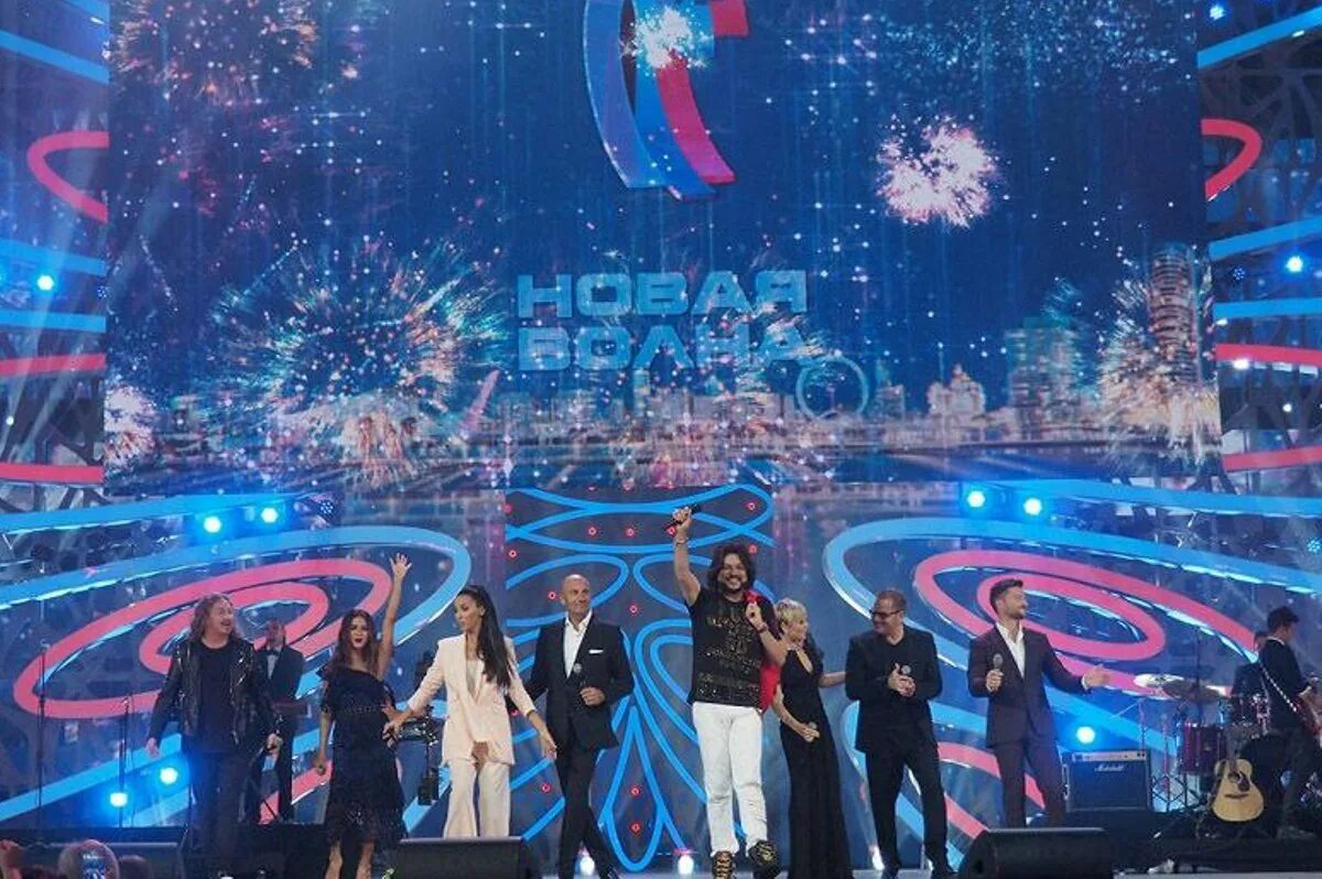 Новая волна в юрмале 2021. Участники новой волны. Новая волна музыкальный конкурс. Новая волна 2001 юрмала. Участники новой волны.