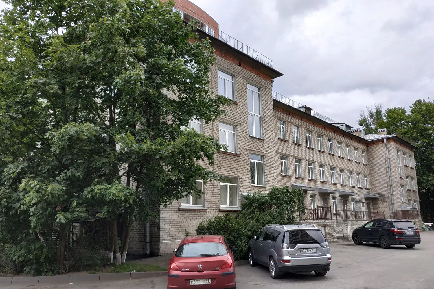Умвд пархоменко 18. Пархоменко 45 к1. проспект пархоменко. пархоменко санкт-петербург. проспект пархоменко спб.