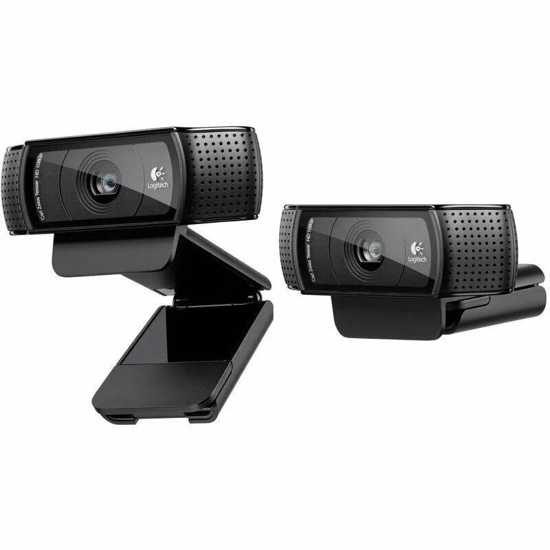 Logitech c920 купить. Веб-камера Logitech c920. Logitech 920 веб камера.