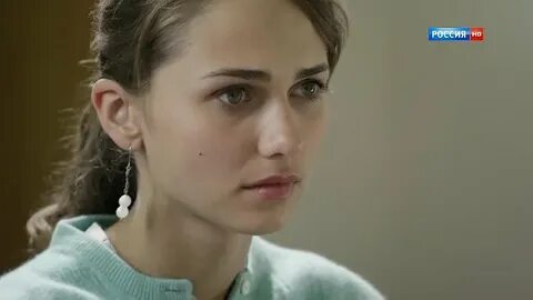 Красивая жизнь 14